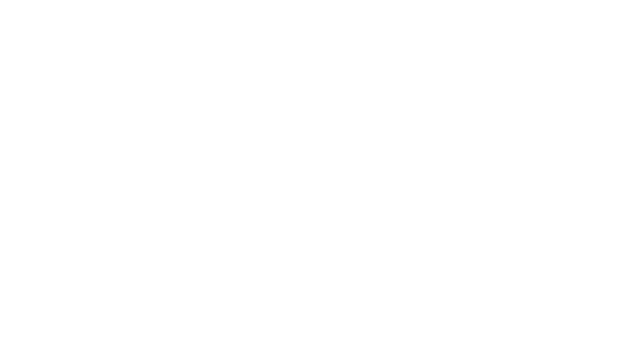 Inicio - Clean Atmosphere